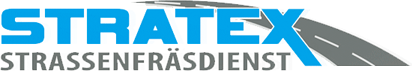 STRATEX GmbH Straßenfräsdienst - Asphalt und Beton fräsen, Franken